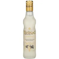 Tekirdag Gold Series Raki 45% Vol. 0,35l