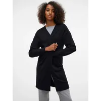Vero Moda VMSILJE LS OPEN Cardigan GA NOOS