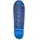 Rab ascent 6 c blau / Regular - Zip Gauche