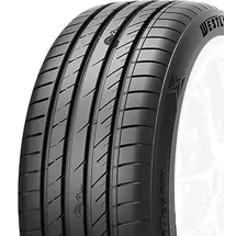 Westlake Zuperace Z-007 235/40R18 95Y XL