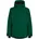 O Neill FWC CRUZ SNOW JACKE Emerald Envy M