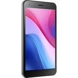 ZTE Blade A35 Lite 4G 2 GB RAM 32 GB Dark Grey