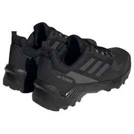 adidas Terrex Eastrail 2.0 Herren Core Black/Carbon/Grey Five 42