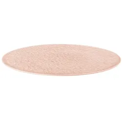 Seltmann Weiden 6 Seltmann Weiden Teller Nori rosé 30,5 cm 4052212144900 Seltmann Weiden 6 Stück
