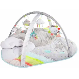 Skip Hop Spielbogen Wolke - Multicolor - One Size
