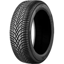 Kleber Krisalp HP3 SUV 215/50 R18 92V