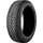 Kleber Krisalp HP3 SUV 215/50 R18 92V