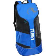 Tusa MESH BACKPACK Tusa Blau