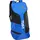 Tusa MESH BACKPACK Tusa Blau