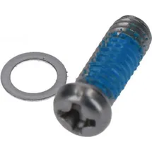 Shimano BL-M785-B