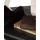 Under Armour Canvas Tote Damen Baumwolle Black