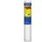 Erfurt Vlies-Rauhfaser Rustic 10 x 0,53 m