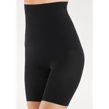 PETITE FLEUR Formslip Petite Fleur Schwarz 32/34