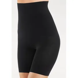 PETITE FLEUR Formslip Petite Fleur Schwarz 32/34
