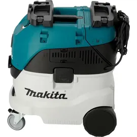 Makita VC4210M