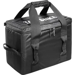 Transporttasche Gear Bag 40 EINHEITSGRÖSSE