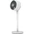 Shark FlexBreeze Ventilator FA220EU