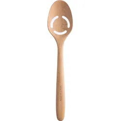 Innovative Kitchen Küchenlöffel 2 in 1