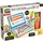 Lisciani Montessori Sprechstift Buchstaben Und Wörter 2-In-1 Deutsche Ausgabe