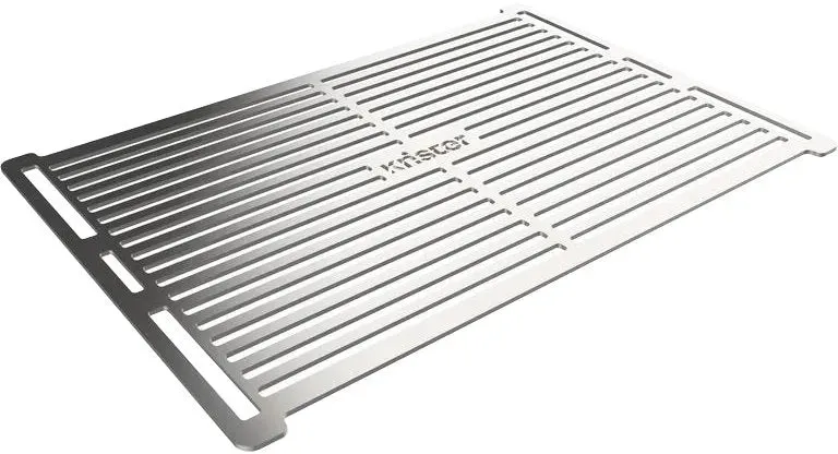 Knister Veggie Rost