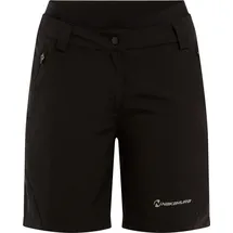Nakamura Itania II Shorts Black 34 - 34