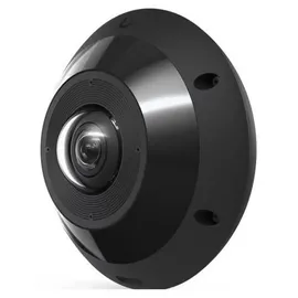 UBIQUITI networks G6 Pro 360 Weiß