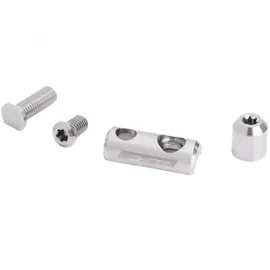 FSA Umwerfer-Adapter FSA EL344 Supercompact