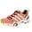 K Shoes-Low (Non Football), Fuscor Blamar Dorsol, 36 EU