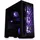 WORTMANN Terra PC-Gamer Elite 2, Core i5-14600KF, 16GB RAM, 1TB SSD, GeForce RTX 4060, EU (1001380)