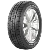Falken Euro All Season Van 11 225/70 R15C 112/110R