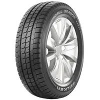 Falken Euro All Season Van 11 225/70 R15C 112/110R