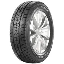 Falken Euro All Season Van 11 225/70 R15C 112/110R