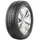 Falken Euro All Season Van 11 225/70 R15C 112/110R