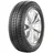Falken Euro All Season Van 11 225/70 R15C 112/110R