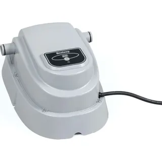BESTWAY Poolheizung 2800 W 58259