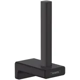 Hansgrohe AddStoris Reservepapierhalter 41756670