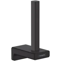 Hansgrohe AddStoris Reservepapierhalter 41756670