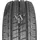 Fortuna Euro Van 215/65R15C 104/102T