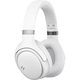 Havit H630bt Pro Weiß