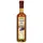 RAPUNZEL Condimento Rosso