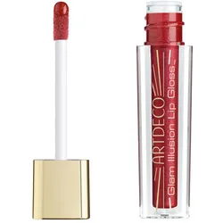 ARTDECO Glam Illusion Lip Gloss 80 show star 4 ml