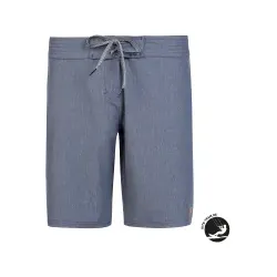 Protest Girls Mirte Beachshort S Concrete