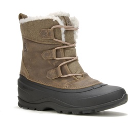 Kamik Snowgem LO fossil-fossile (FOS) 42