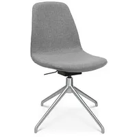 TOPSTAR Sitness Life 1.1 Stoff Hellgrau