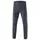 Erima Performance Allround Hosen Grau XL