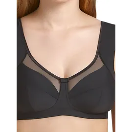 Anita Damen, 001), 95G