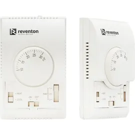 REVENTON HC20-3S 22 kW Türkis