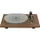 Pro-Ject T2 Super Phono Nussbaum