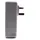Conceptronic Powerline 200Mbps Home Network, Starter Pack