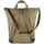 Fjällräven High Coast Totepack clay